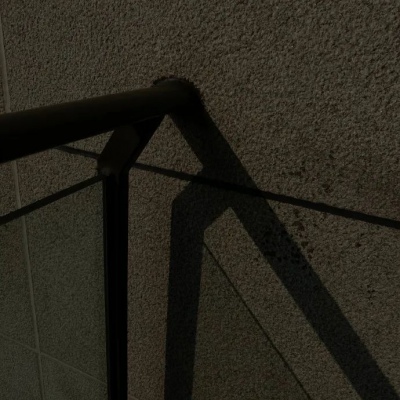 布拖FurryQQ群介绍